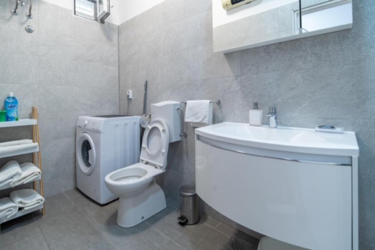 Guest House Kono Dubrovnik Dış mekan fotoğraf