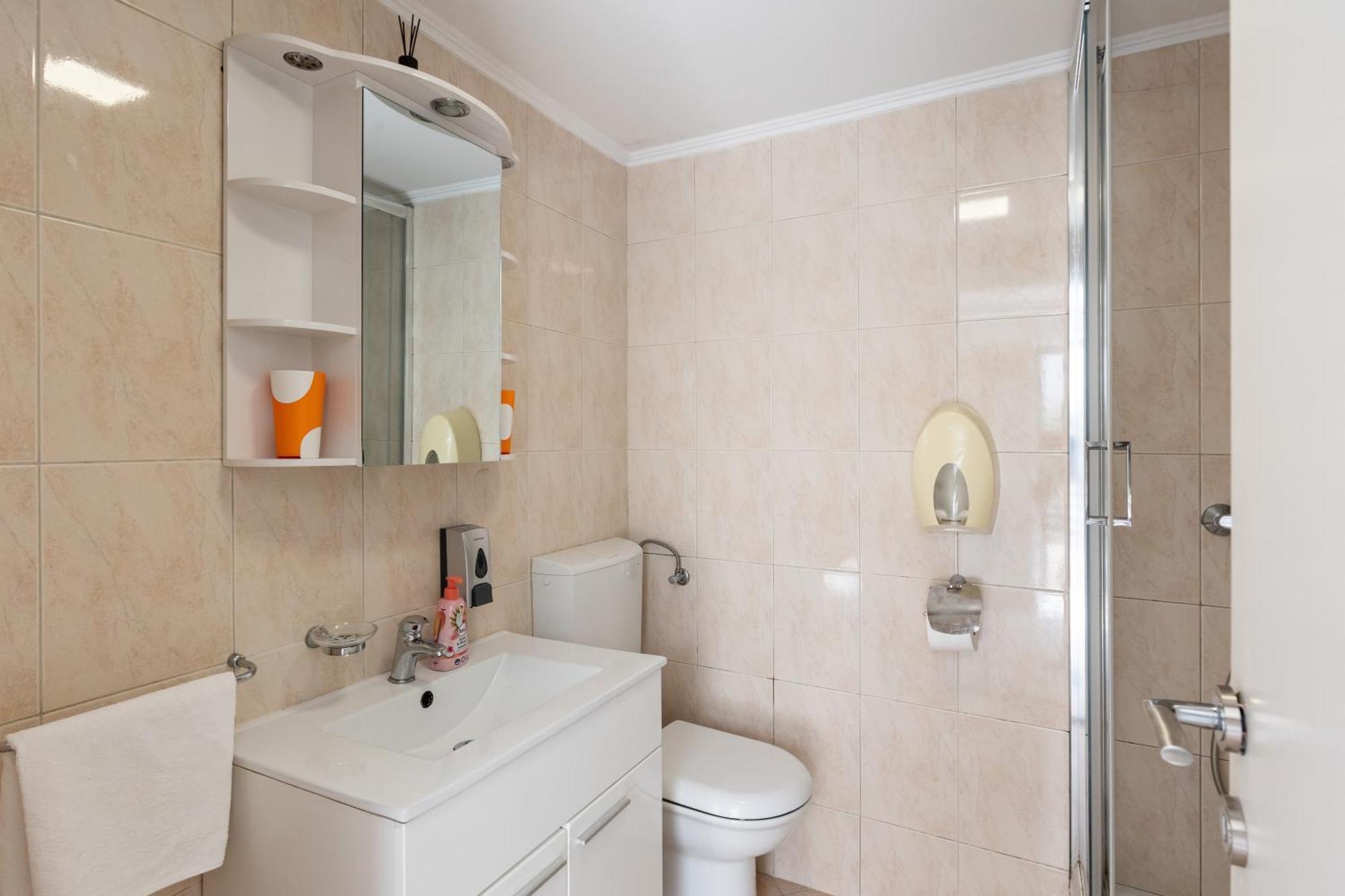 Guest House Kono Dubrovnik Dış mekan fotoğraf