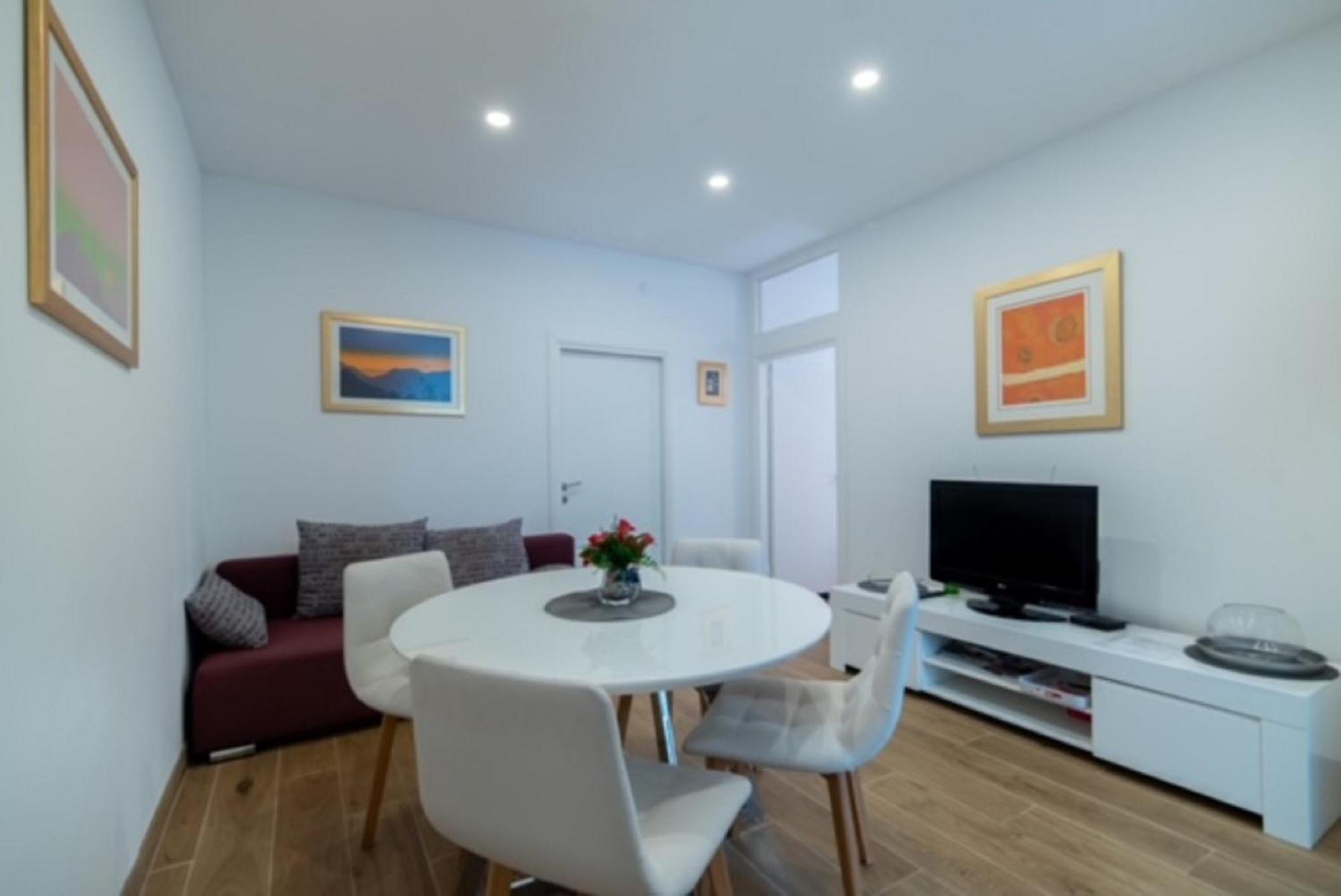 Guest House Kono Dubrovnik Dış mekan fotoğraf