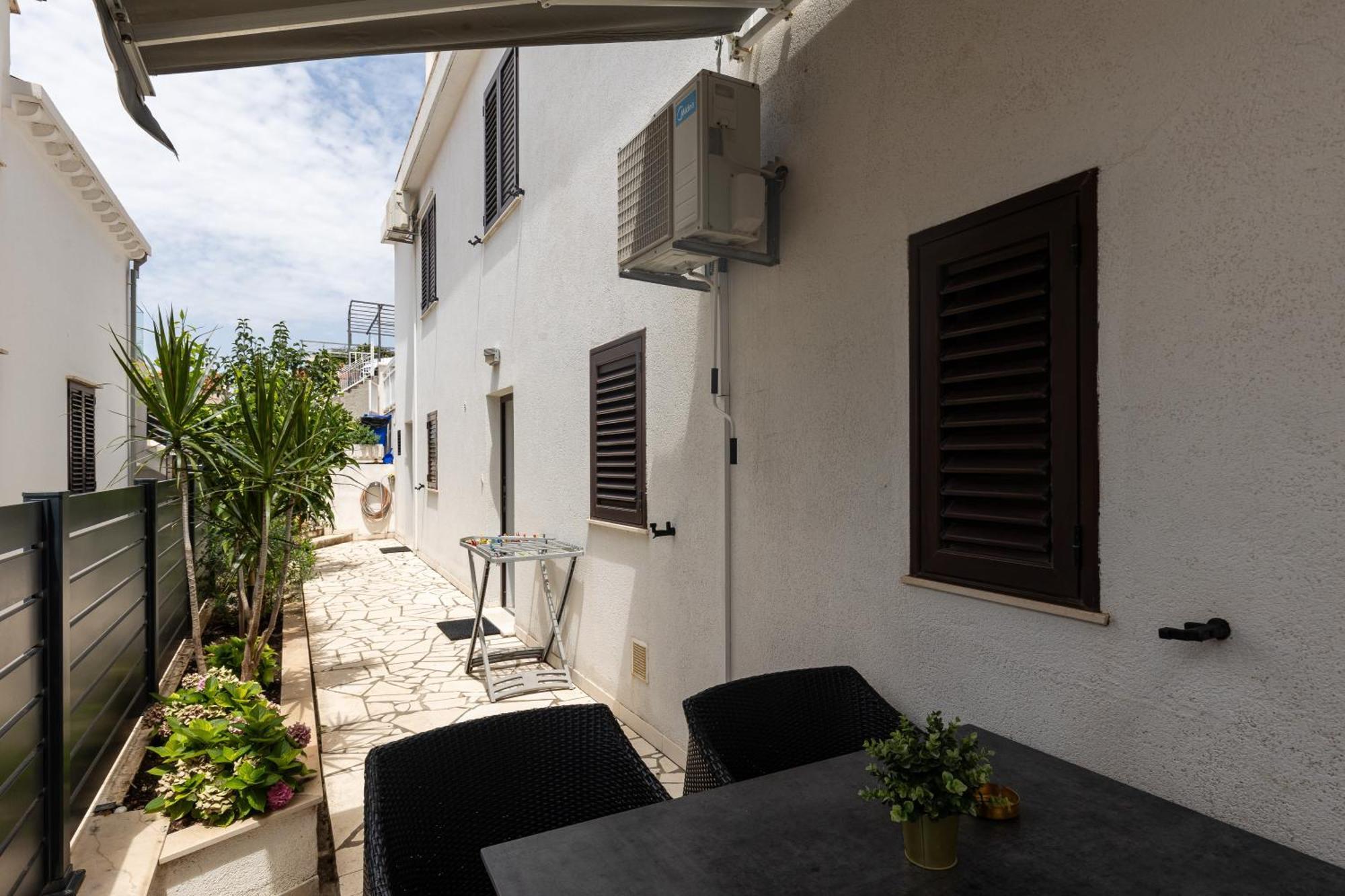 Guest House Kono Dubrovnik Dış mekan fotoğraf