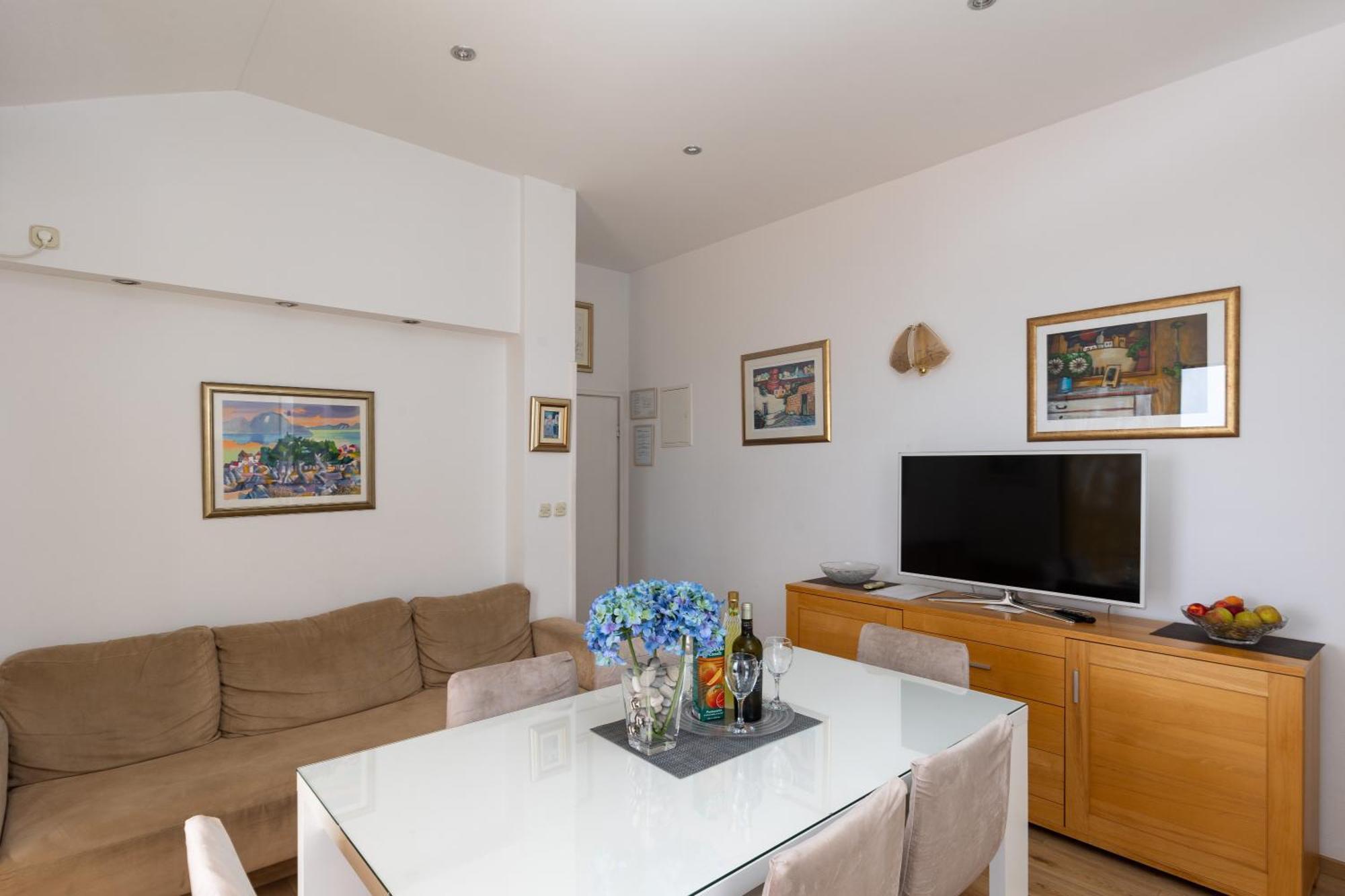 Guest House Kono Dubrovnik Dış mekan fotoğraf