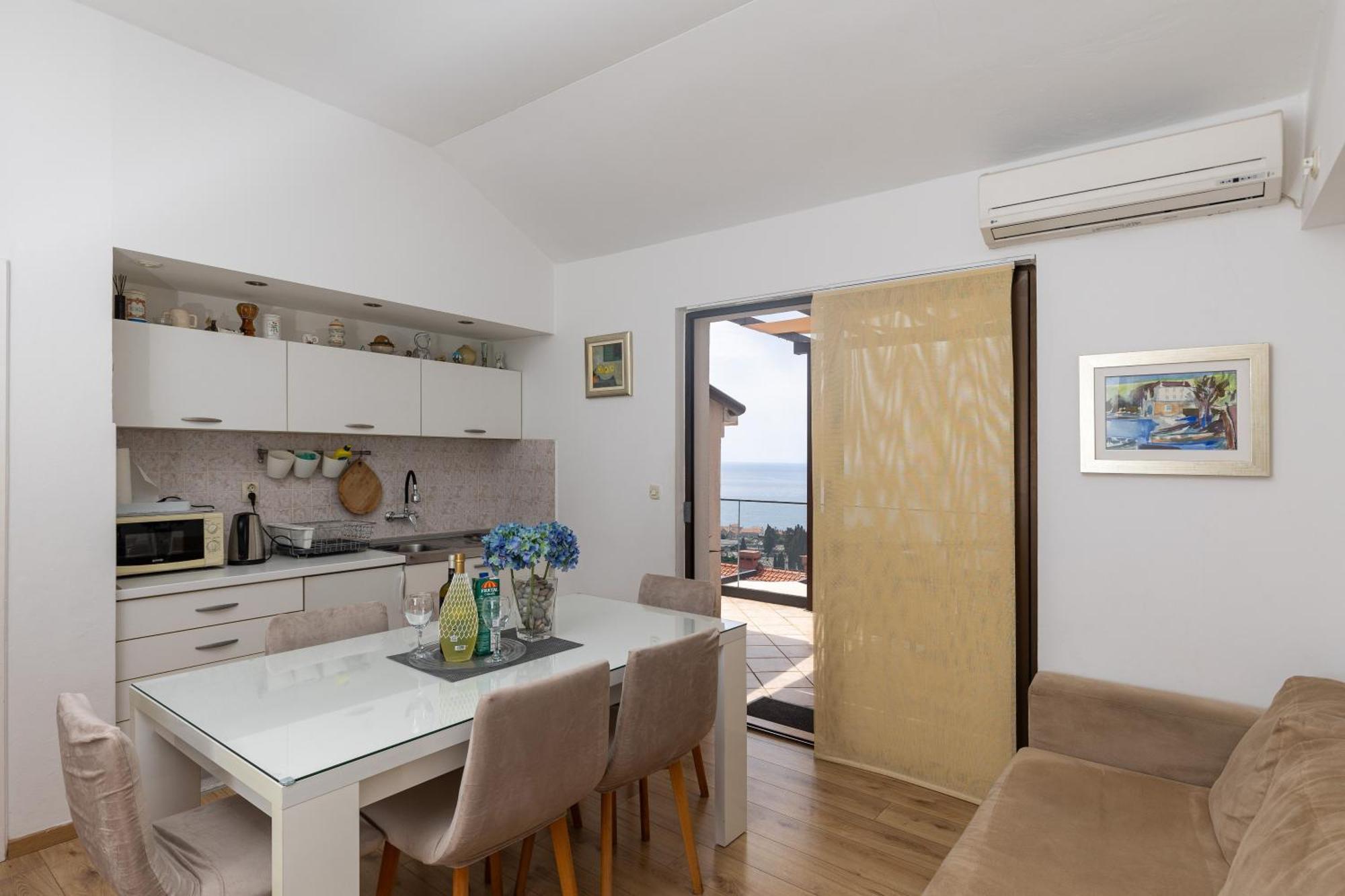 Guest House Kono Dubrovnik Dış mekan fotoğraf