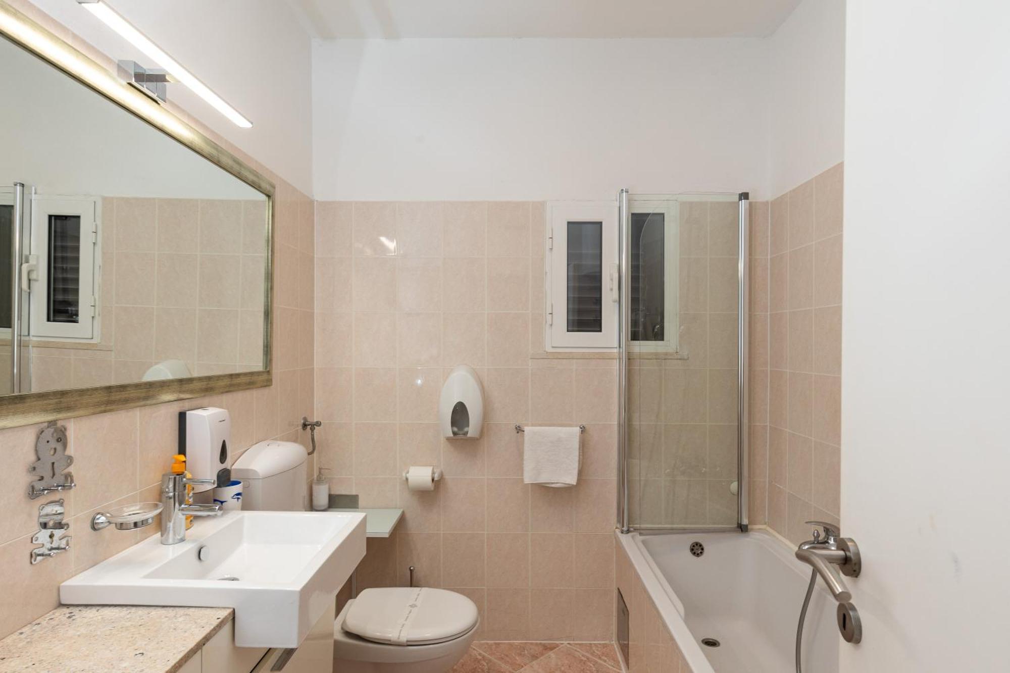 Guest House Kono Dubrovnik Dış mekan fotoğraf