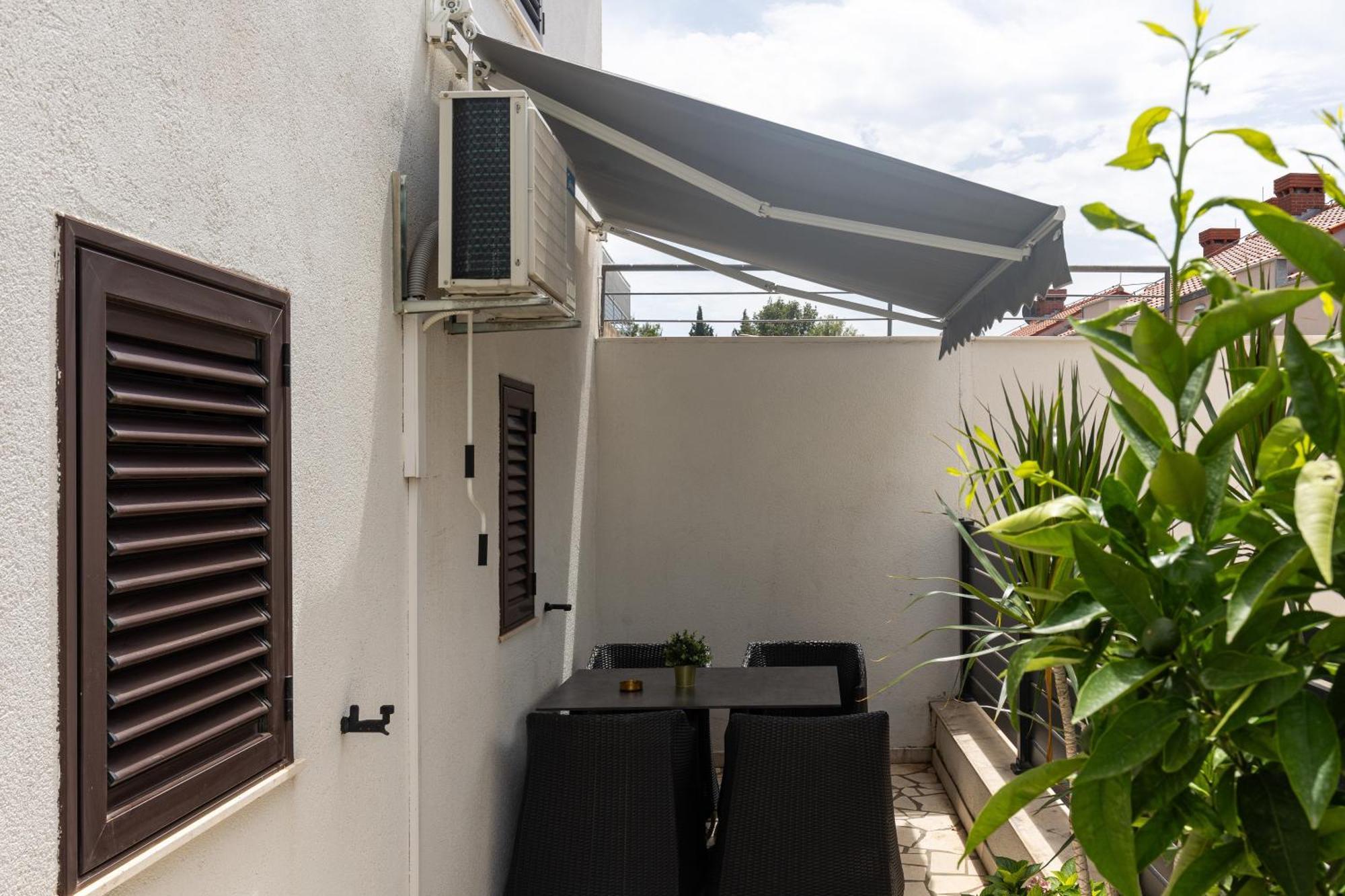 Guest House Kono Dubrovnik Dış mekan fotoğraf