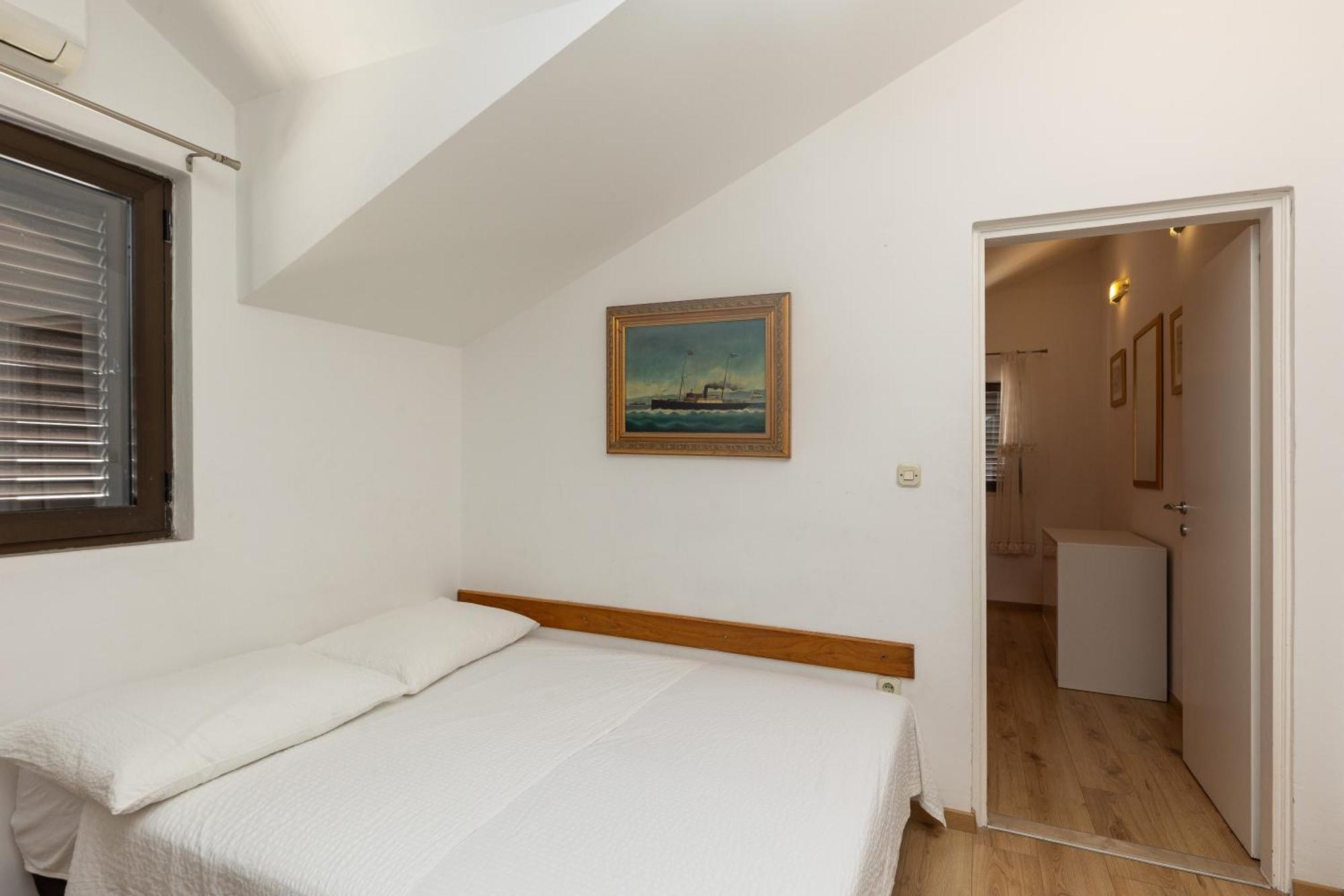 Guest House Kono Dubrovnik Dış mekan fotoğraf