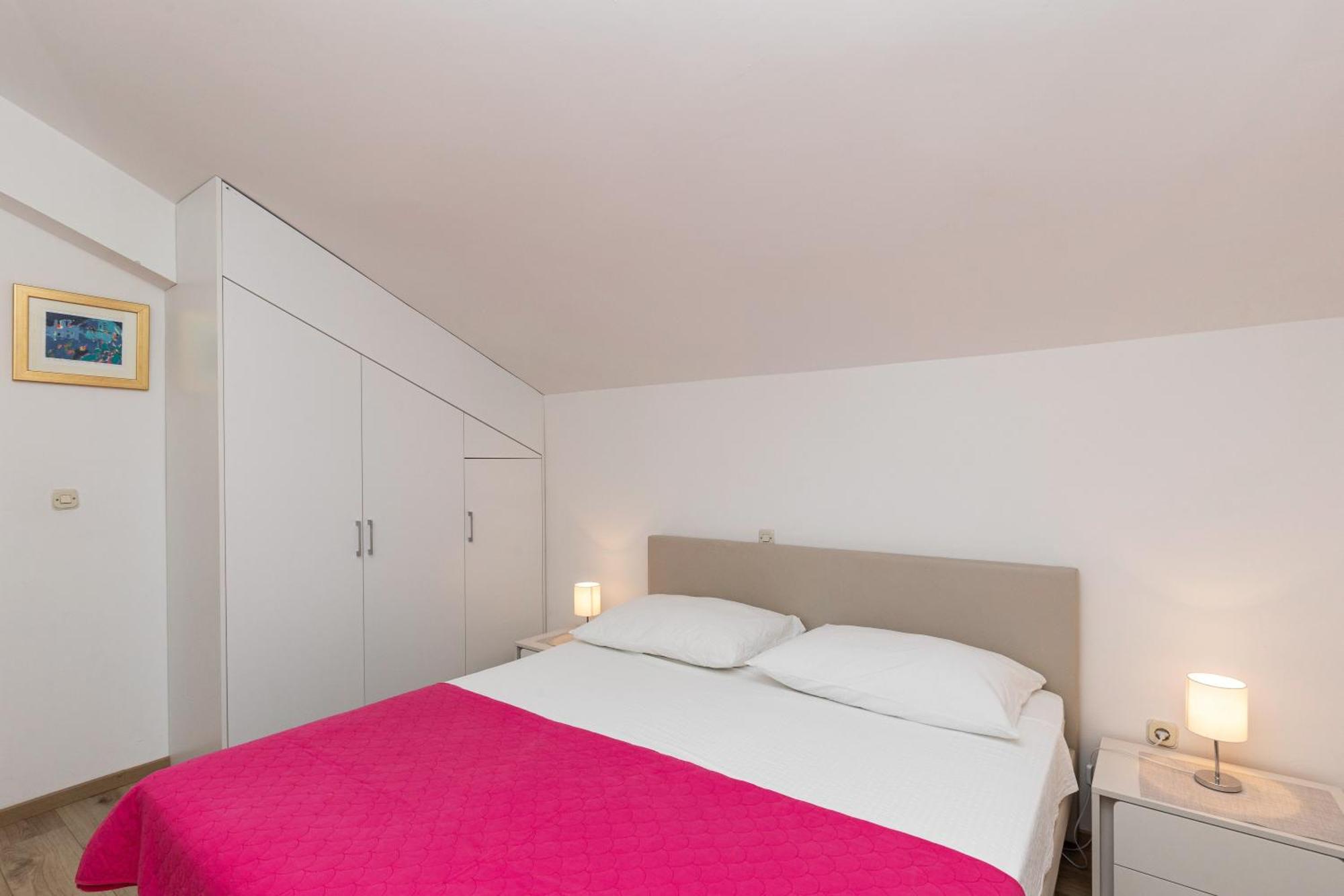 Guest House Kono Dubrovnik Dış mekan fotoğraf